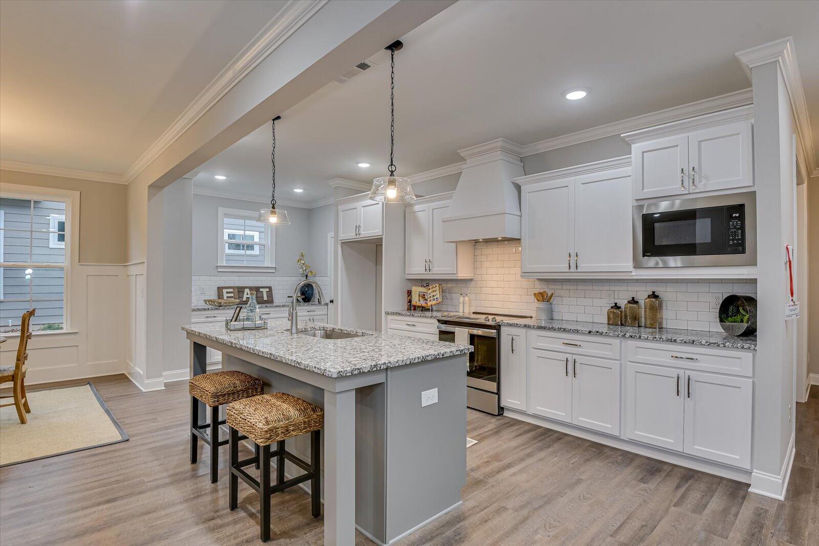 6238 Canterbury Farms Parkway Property Photo 15