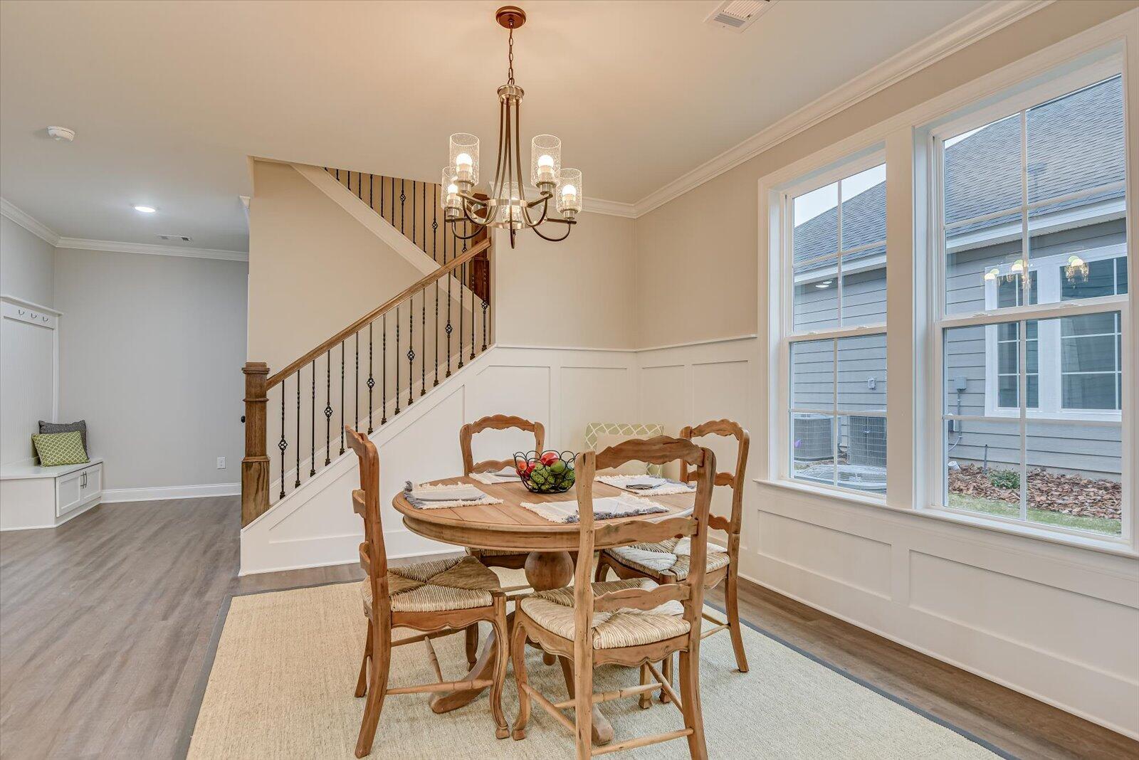 6238 Canterbury Farms Parkway Property Photo 24