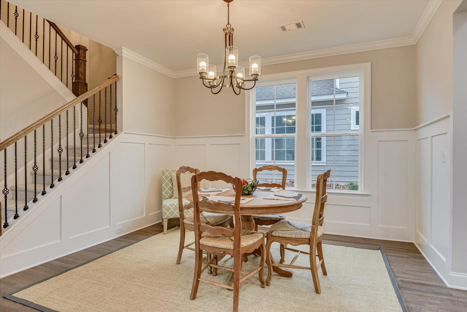 6238 Canterbury Farms Parkway Property Photo 25