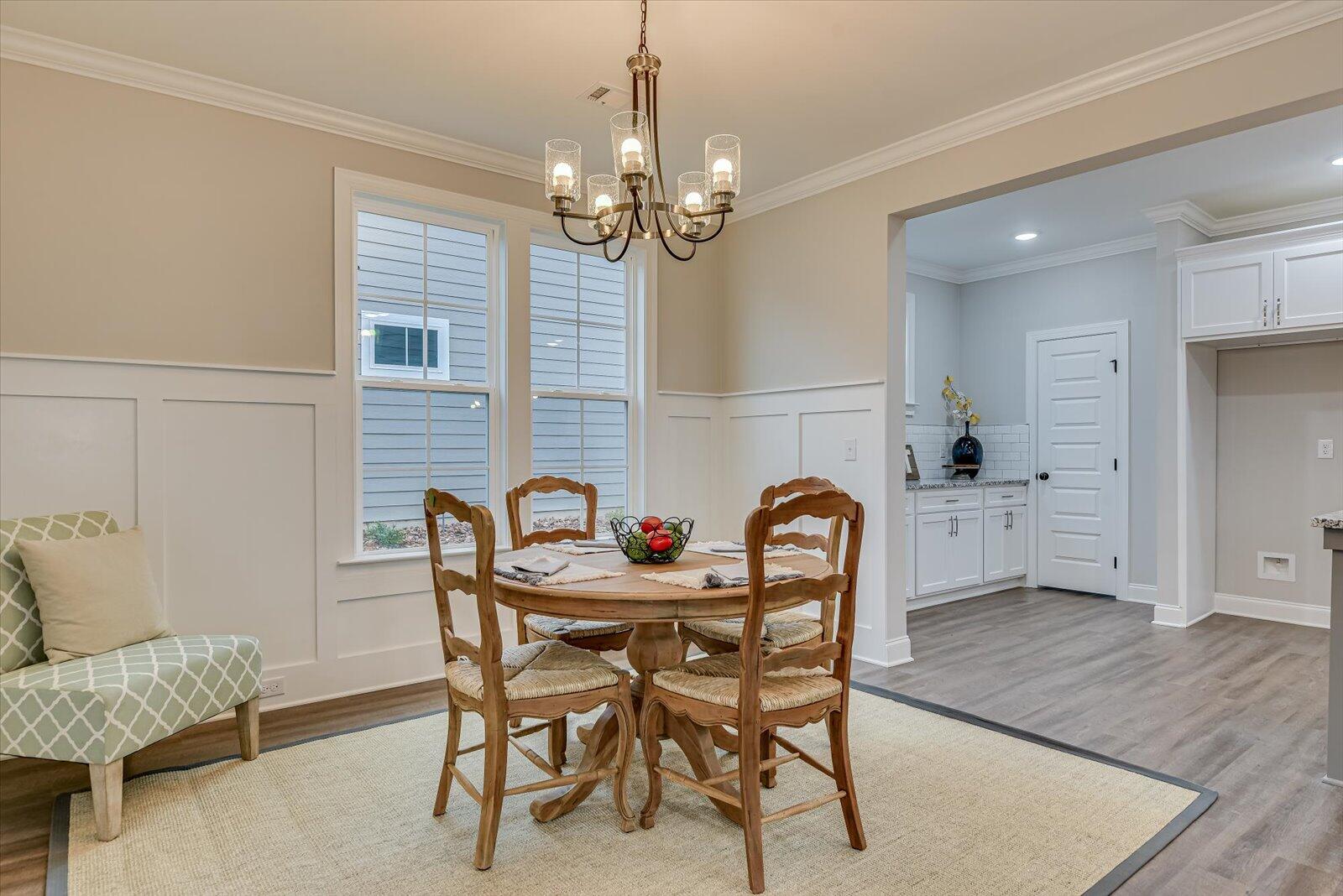 6238 Canterbury Farms Parkway Property Photo 26