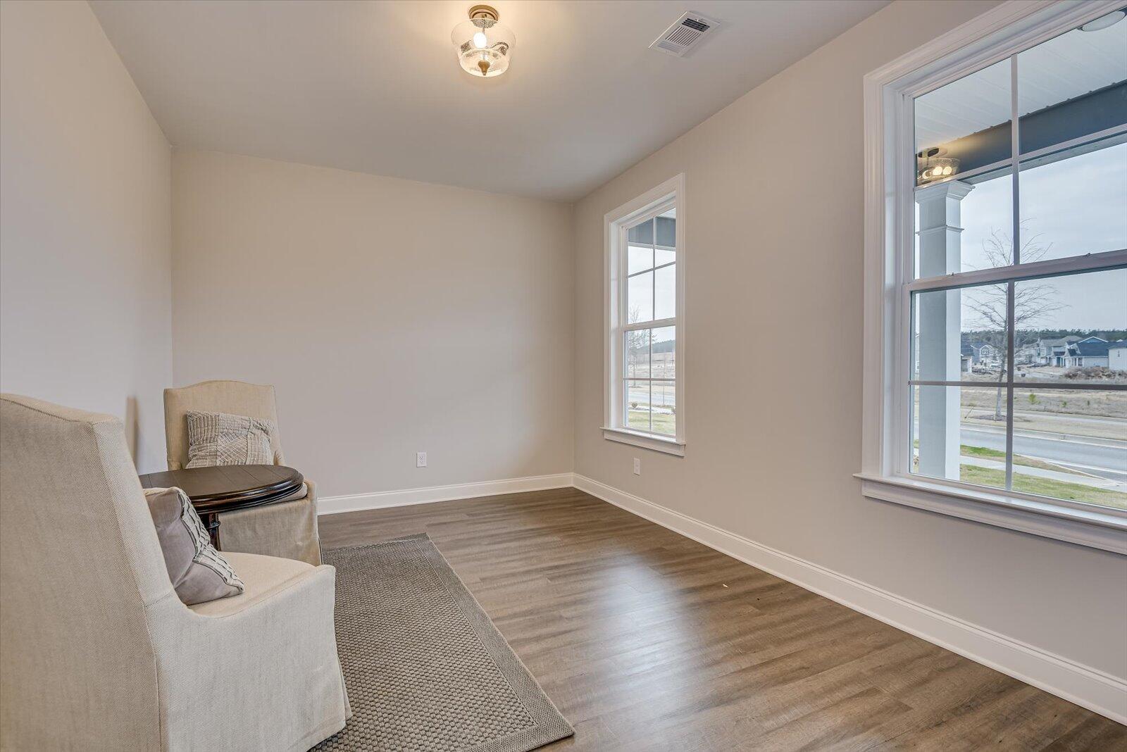 6238 Canterbury Farms Parkway Property Photo 34