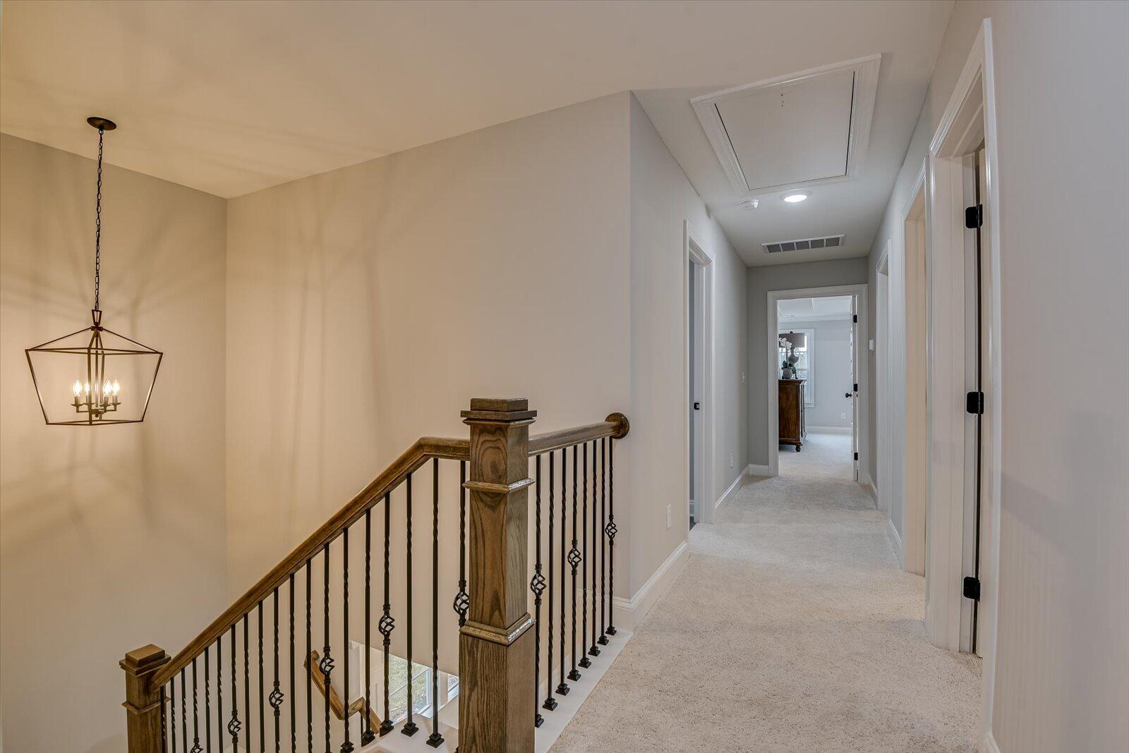 6238 Canterbury Farms Parkway Property Photo 38