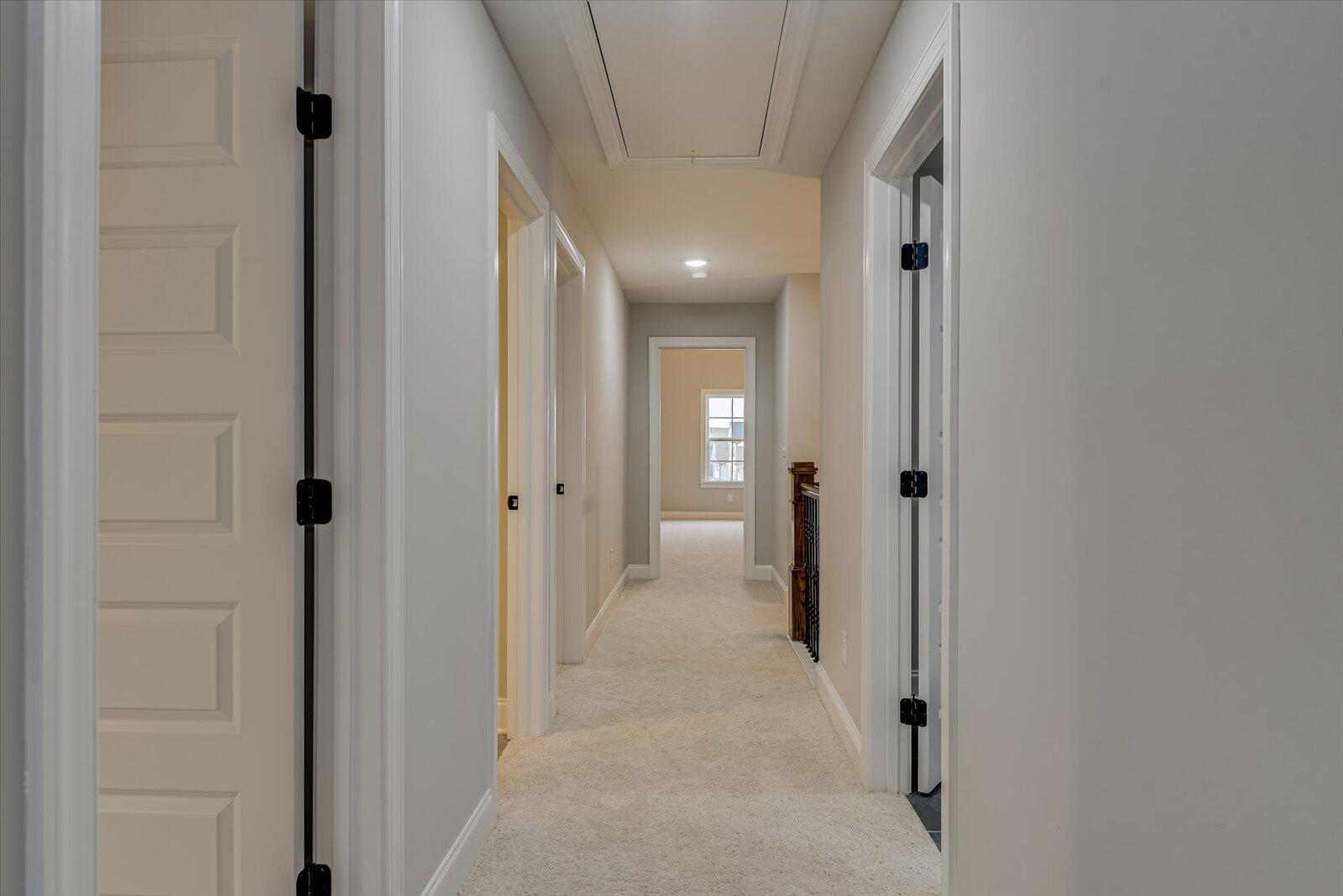 6238 Canterbury Farms Parkway Property Photo 39