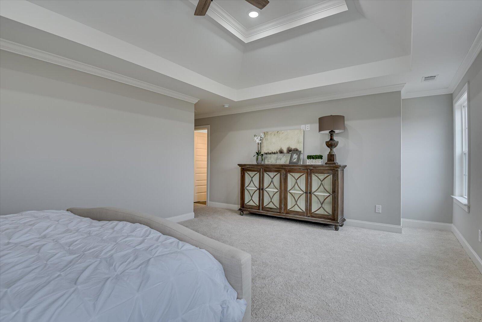 6238 Canterbury Farms Parkway Property Photo 42