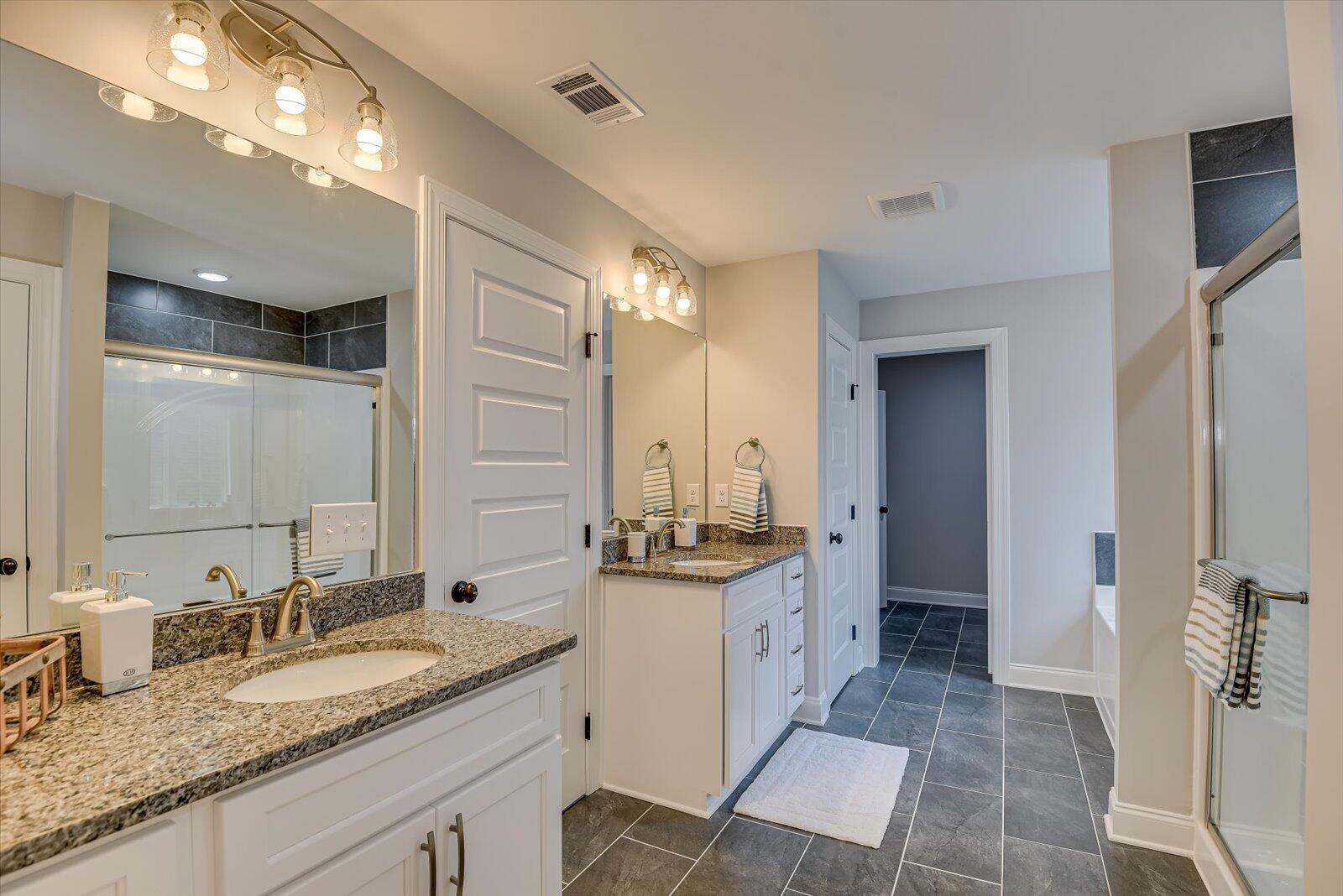 6238 Canterbury Farms Parkway Property Photo 44
