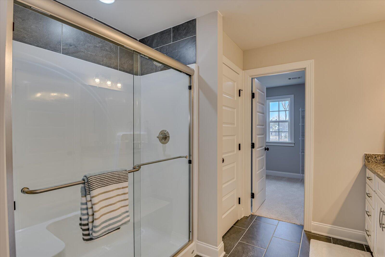 6238 Canterbury Farms Parkway Property Photo 48