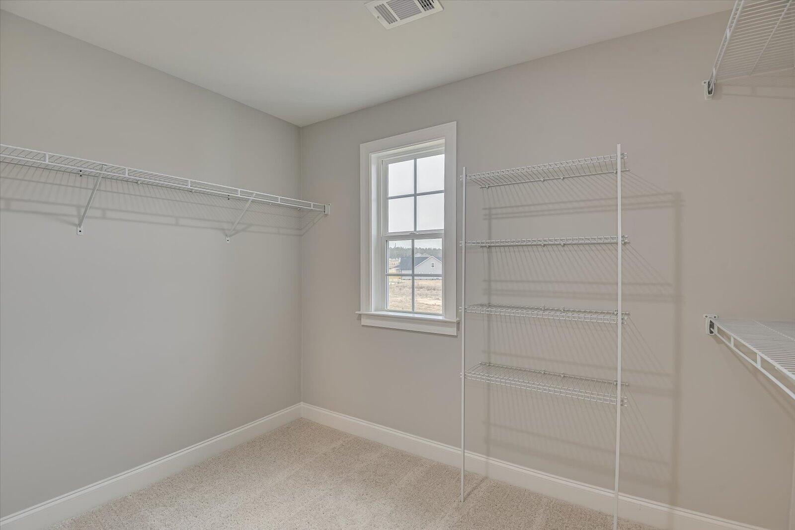 6238 Canterbury Farms Parkway Property Photo 49