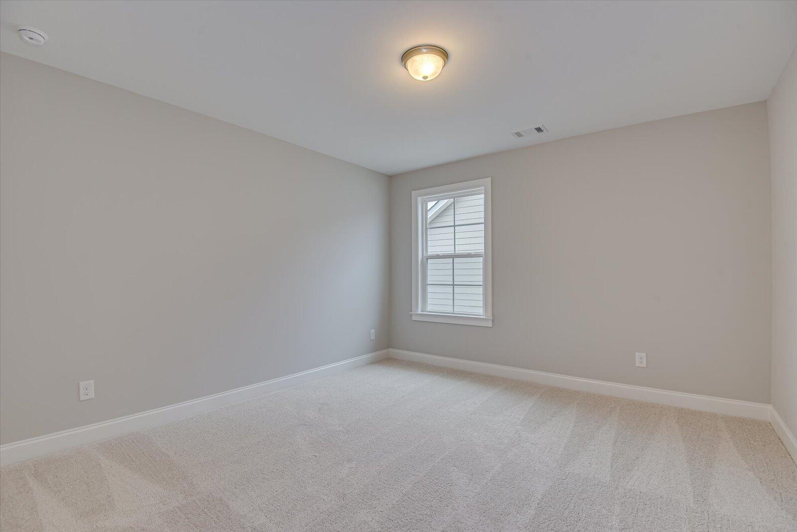 6238 Canterbury Farms Parkway Property Photo 50