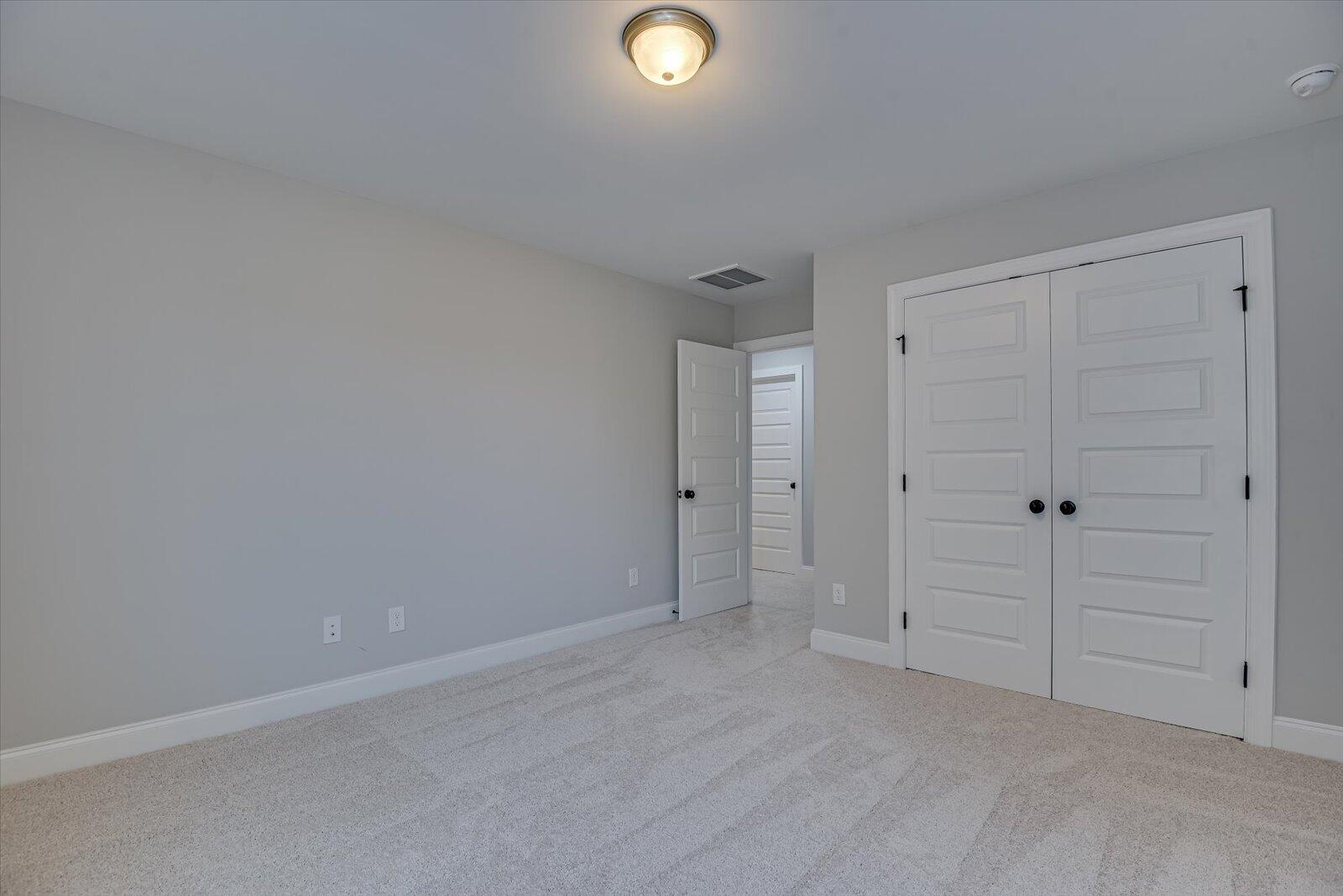 6238 Canterbury Farms Parkway Property Photo 51