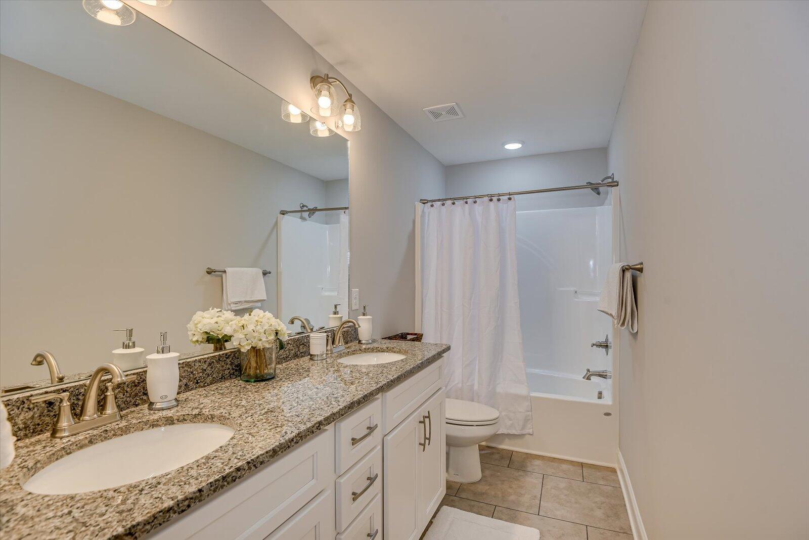 6238 Canterbury Farms Parkway Property Photo 52