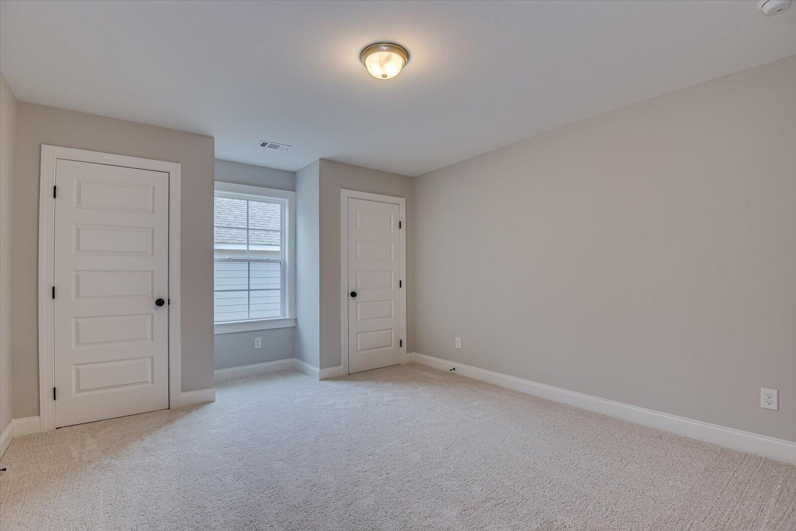 6238 Canterbury Farms Parkway Property Photo 53