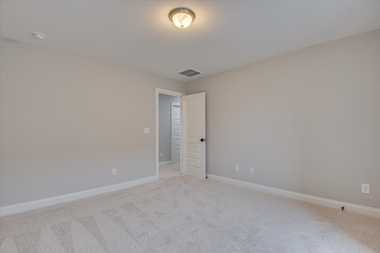 6238 Canterbury Farms Parkway Property Photo 54