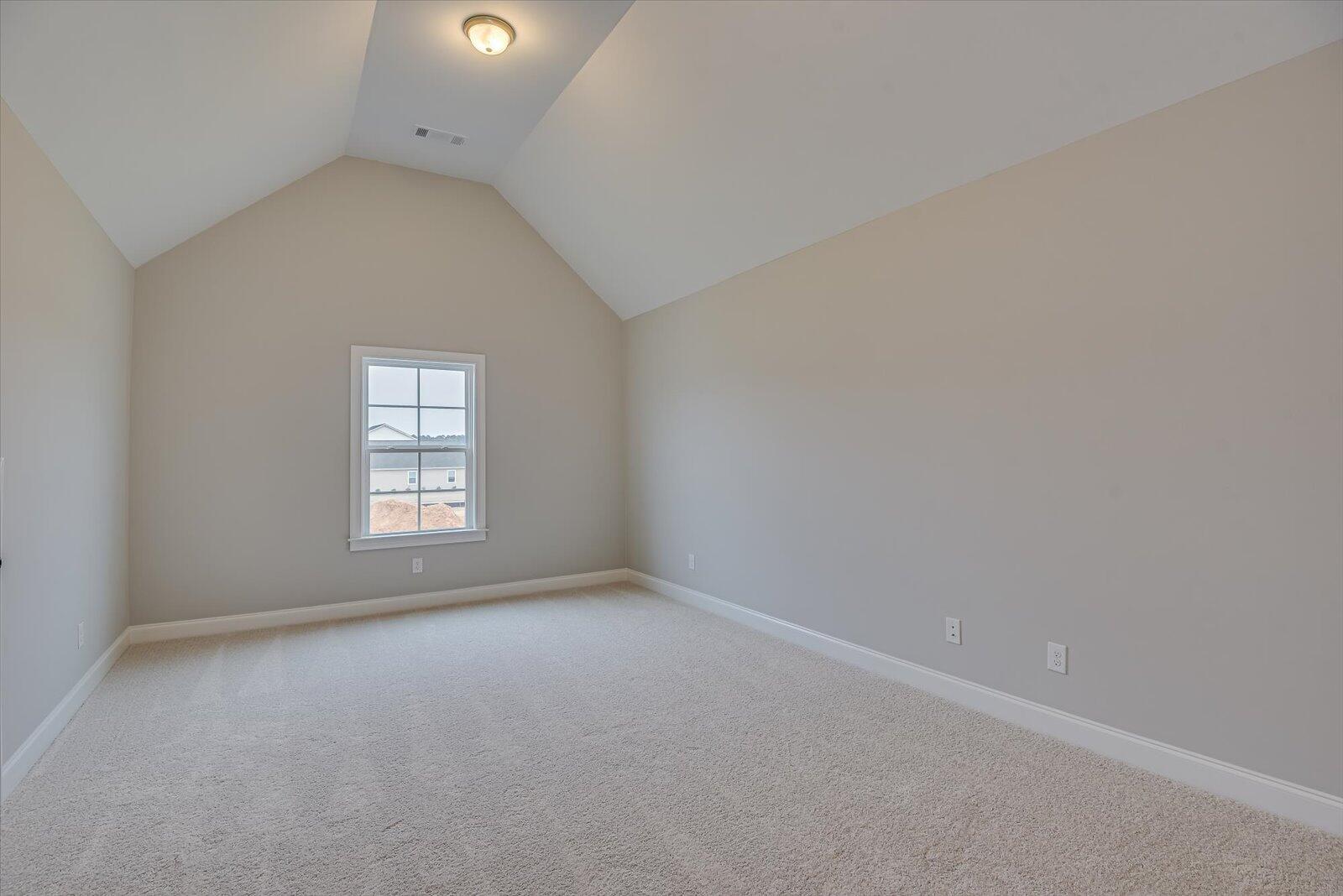 6238 Canterbury Farms Parkway Property Photo 55