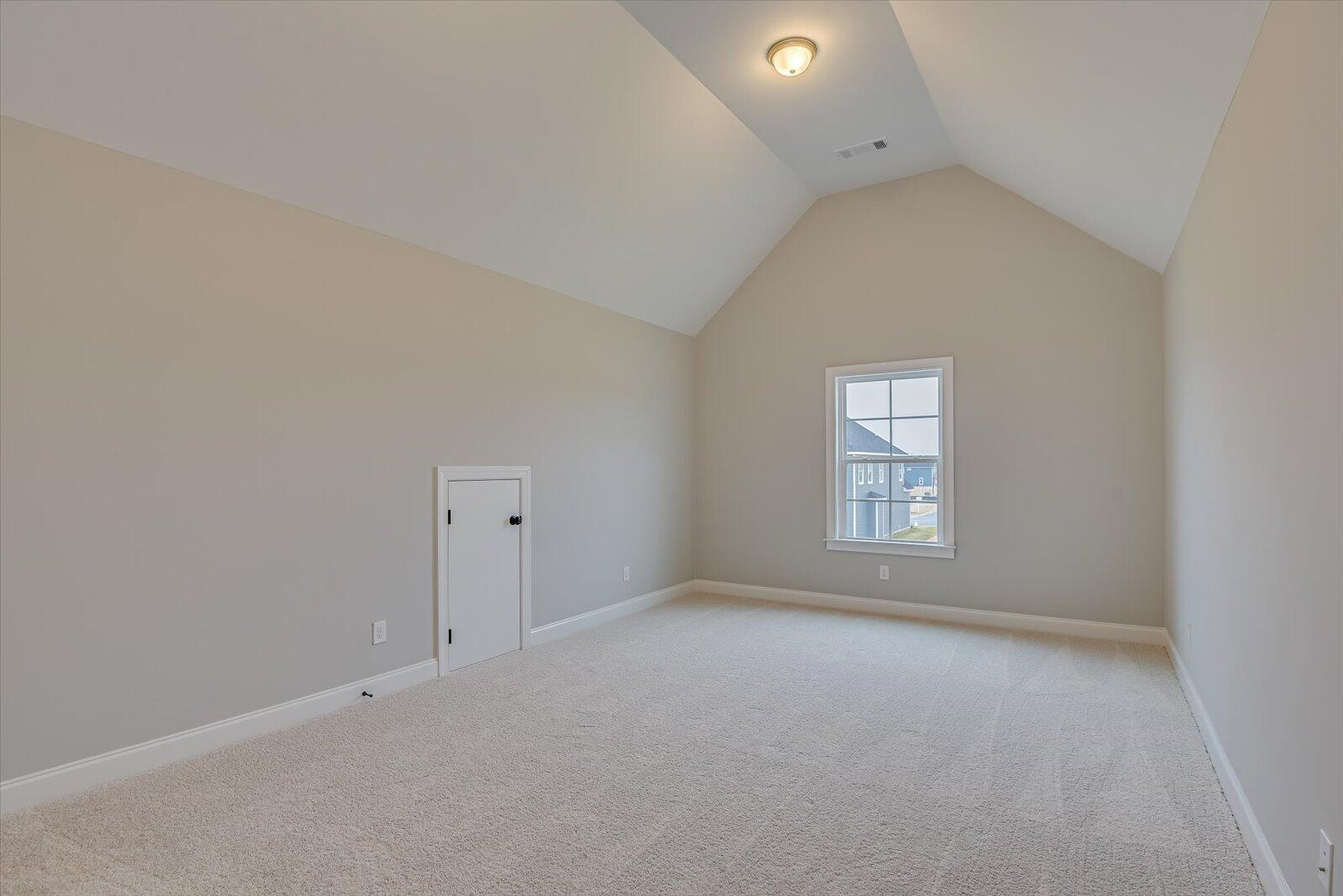 6238 Canterbury Farms Parkway Property Photo 56