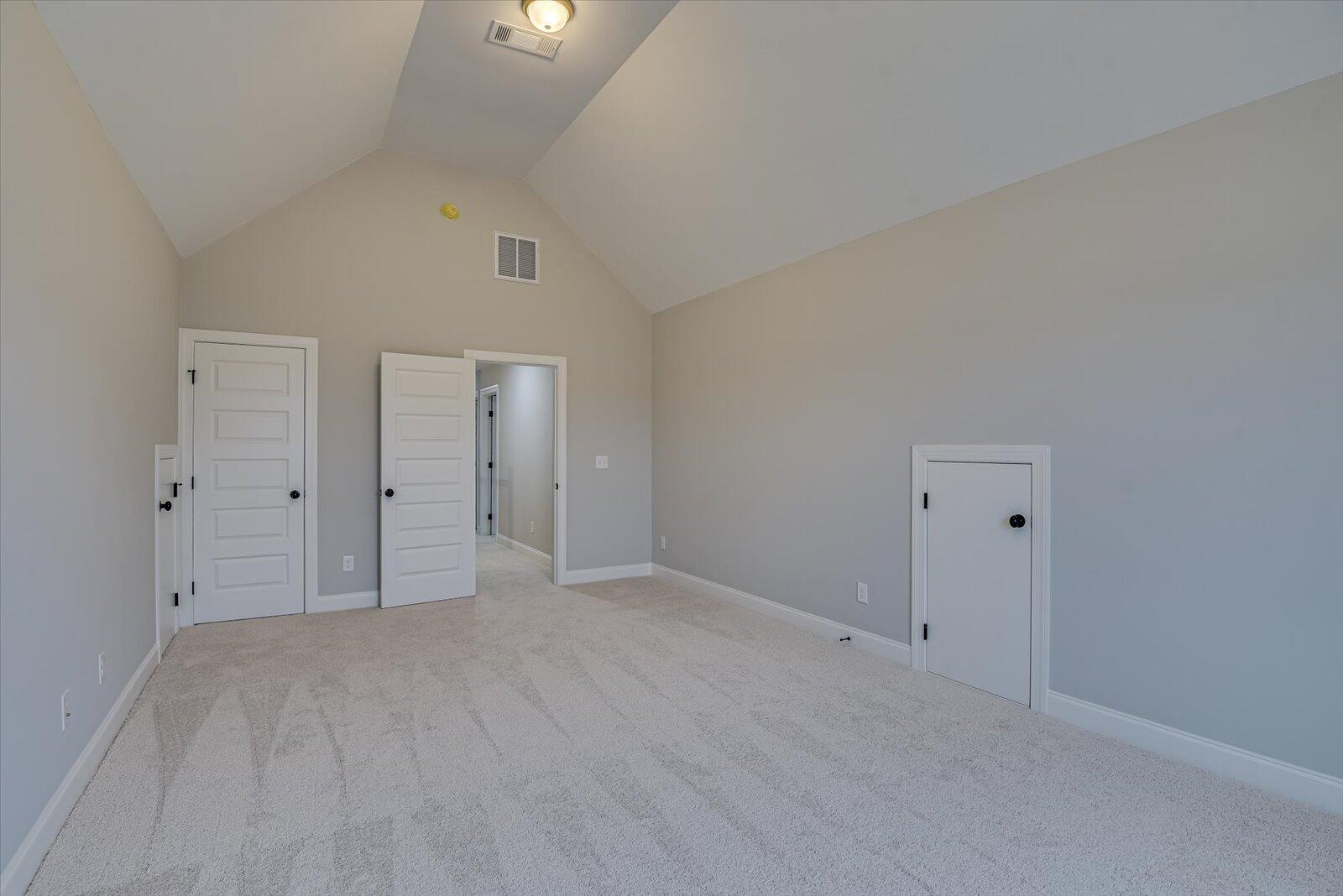 6238 Canterbury Farms Parkway Property Photo 57