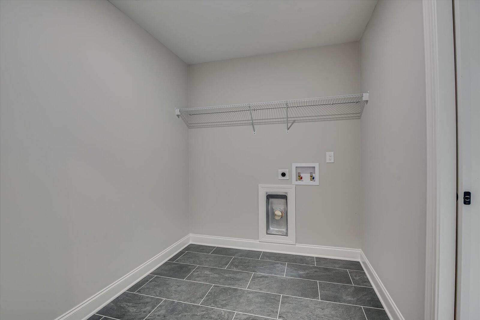 6238 Canterbury Farms Parkway Property Photo 58