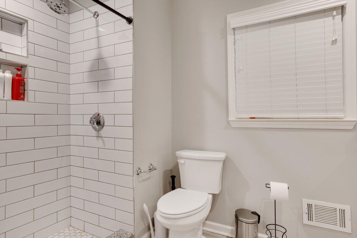 984 Campbellton Drive Property Photo 25
