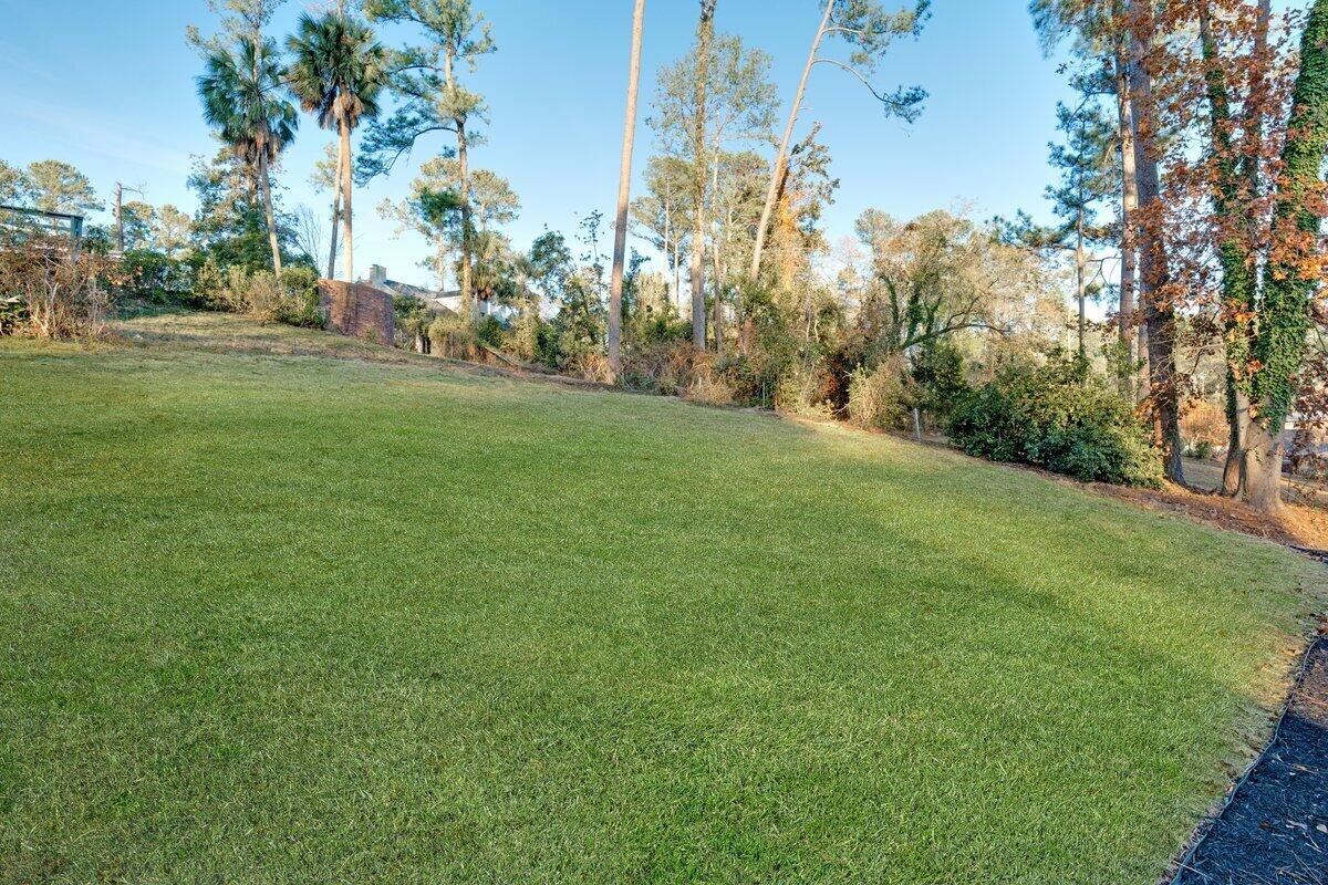 984 Campbellton Drive Property Photo 33