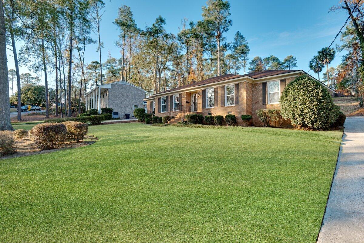 984 Campbellton Drive Property Photo 34