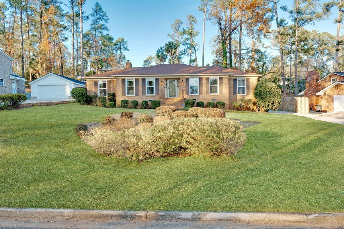 984 Campbellton Drive Property Photo 35