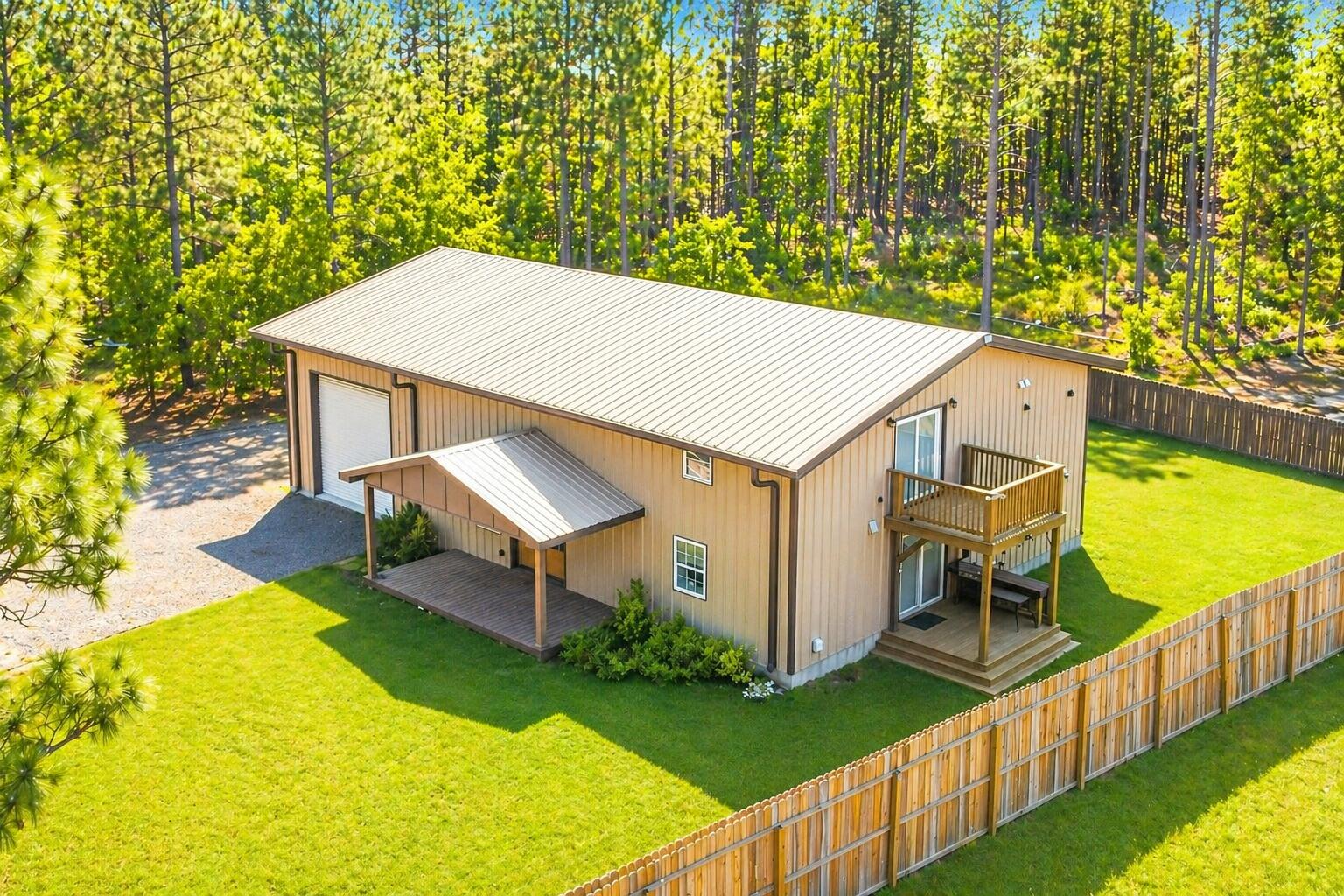 9 Springdale Road Property Photo 3