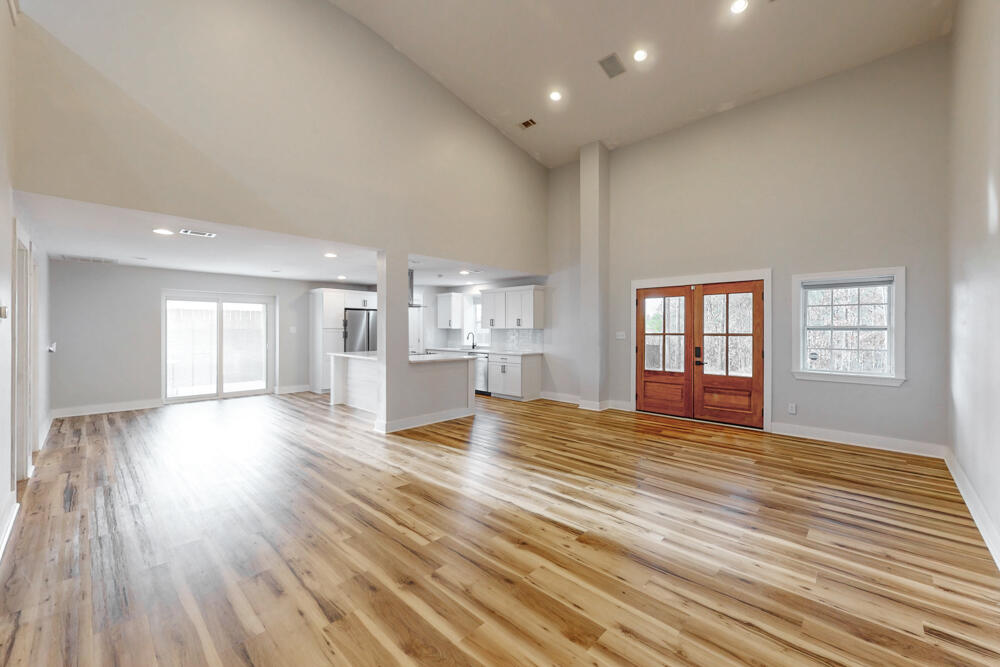 9 Springdale Road Property Photo 5