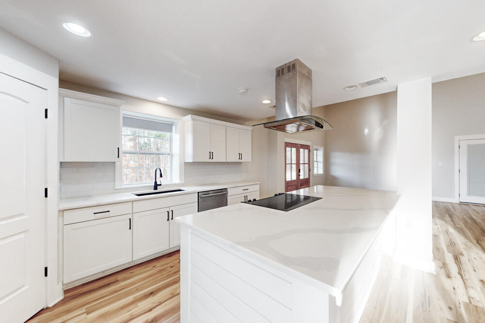 9 Springdale Road Property Photo 7