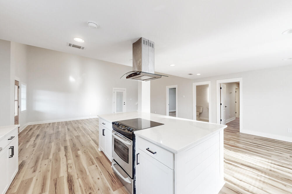 9 Springdale Road Property Photo 8