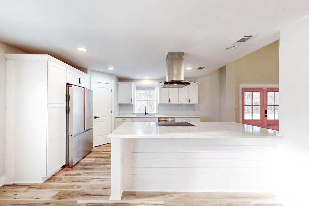 9 Springdale Road Property Photo 10