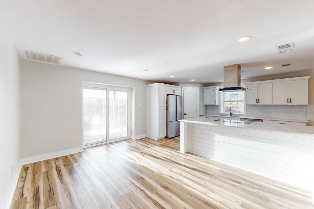 9 Springdale Road Property Photo 11