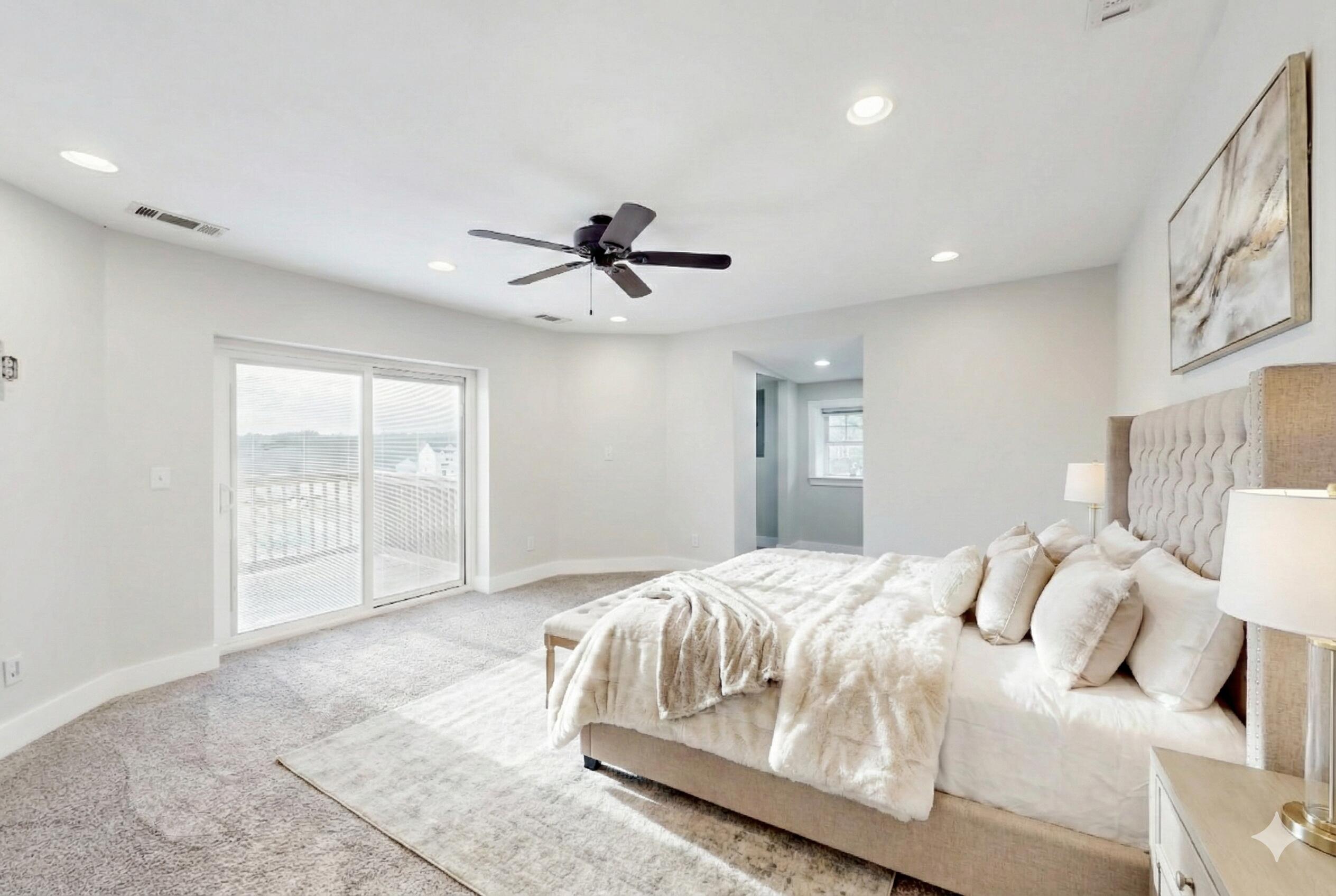 9 Springdale Road Property Photo 12