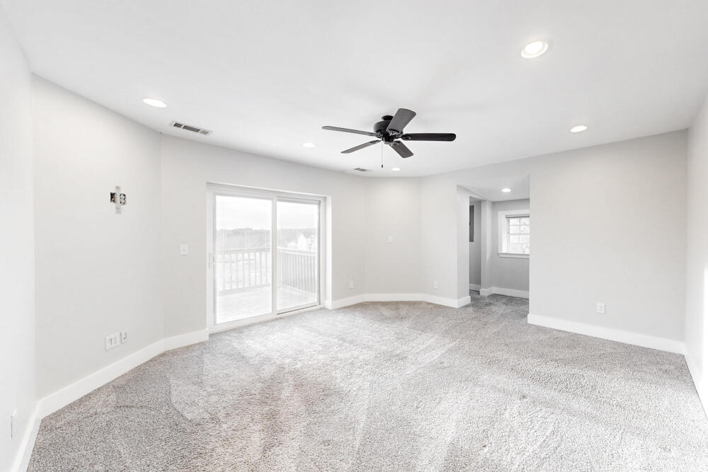 9 Springdale Road Property Photo 13