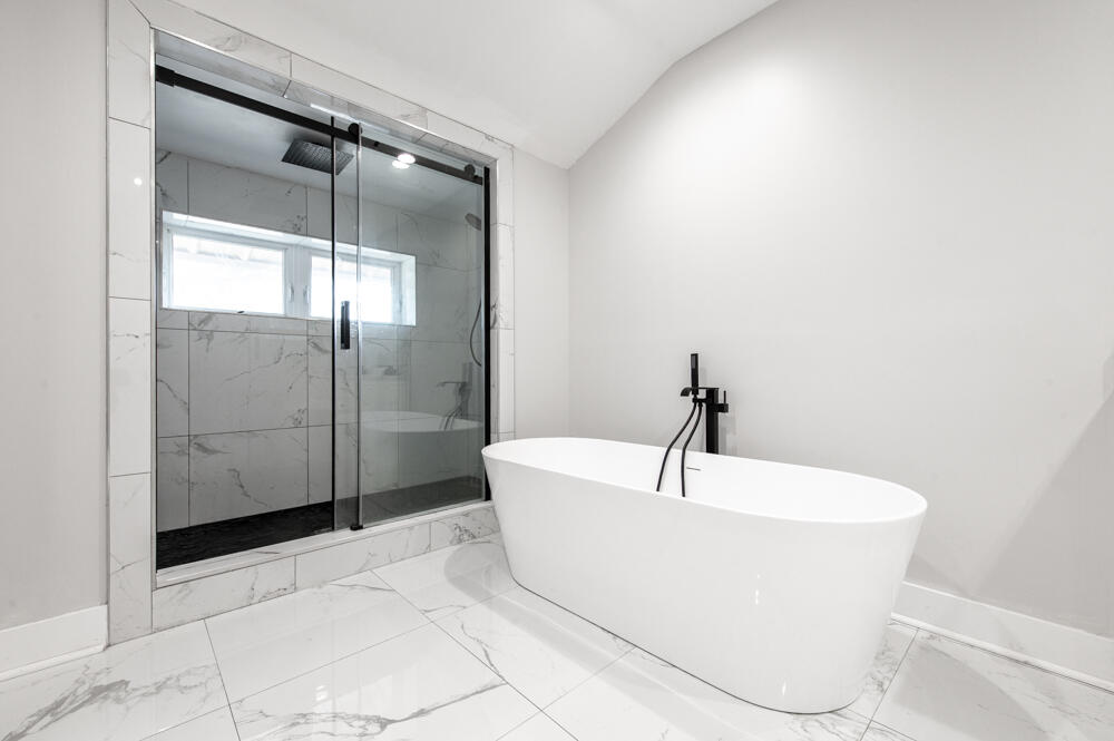 9 Springdale Road Property Photo 15