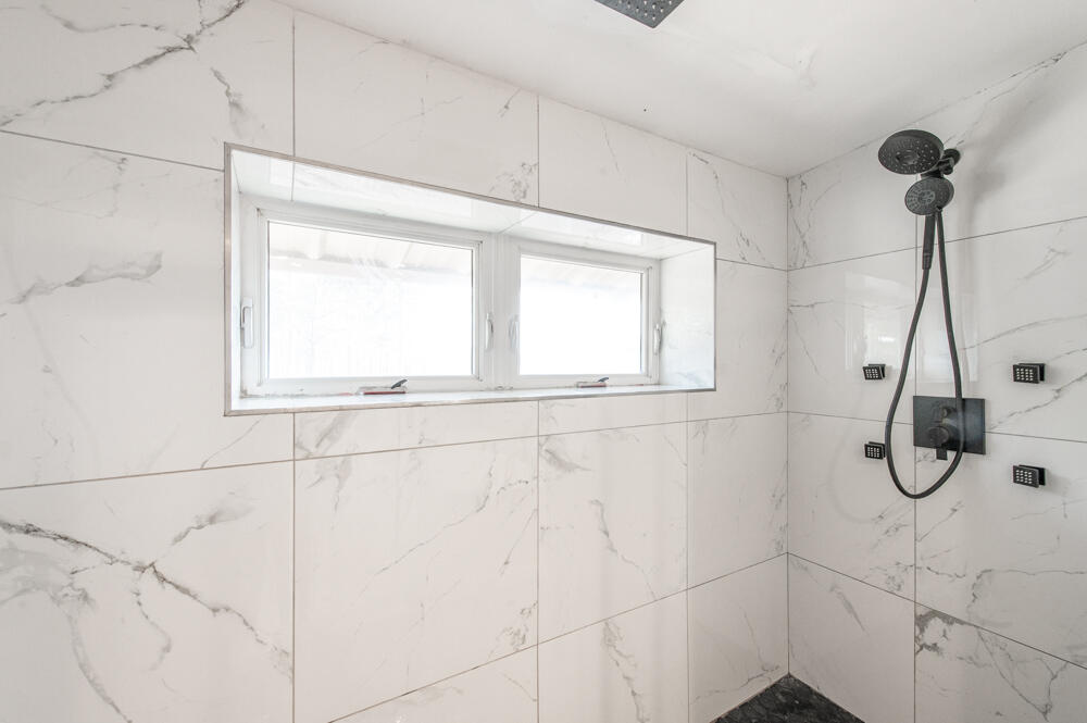 9 Springdale Road Property Photo 16