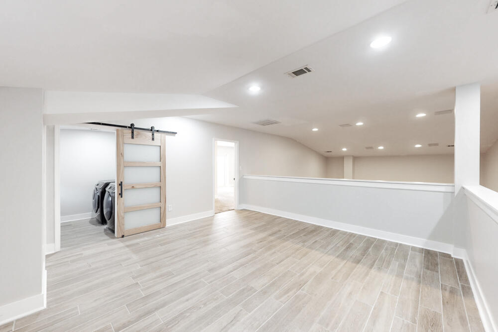 9 Springdale Road Property Photo 17