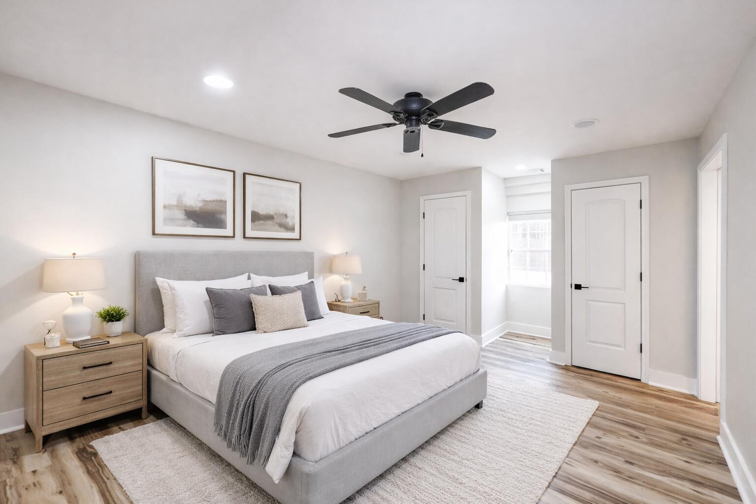 9 Springdale Road Property Photo 18