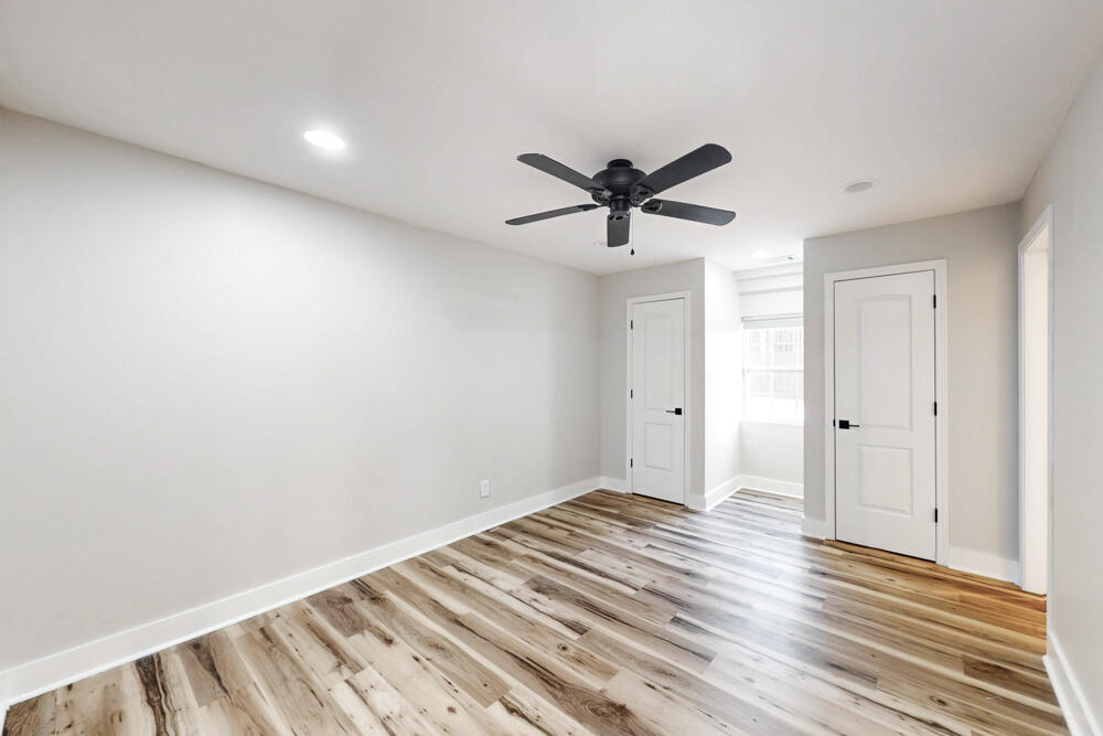 9 Springdale Road Property Photo 19