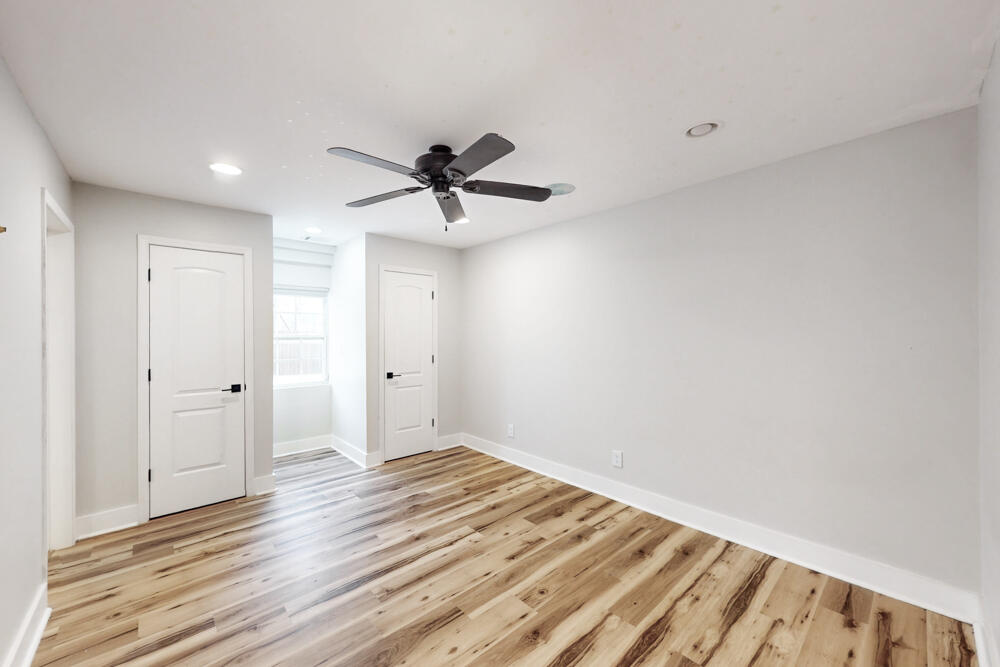9 Springdale Road Property Photo 20