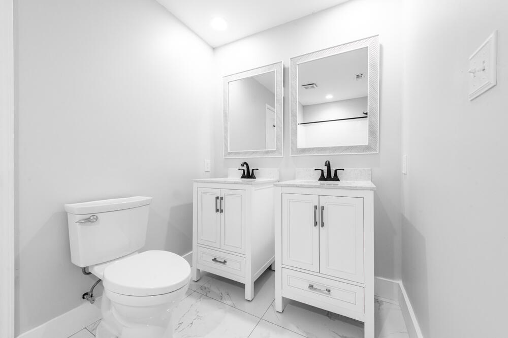 9 Springdale Road Property Photo 21