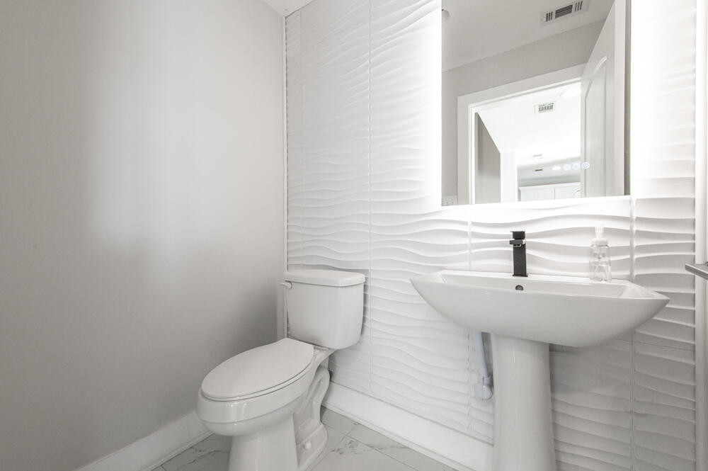 9 Springdale Road Property Photo 22