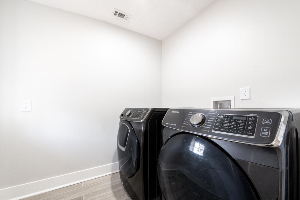 9 Springdale Road Property Photo 23