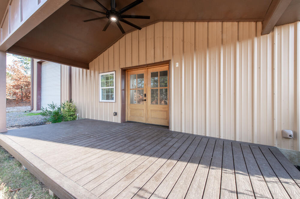 9 Springdale Road Property Photo 24
