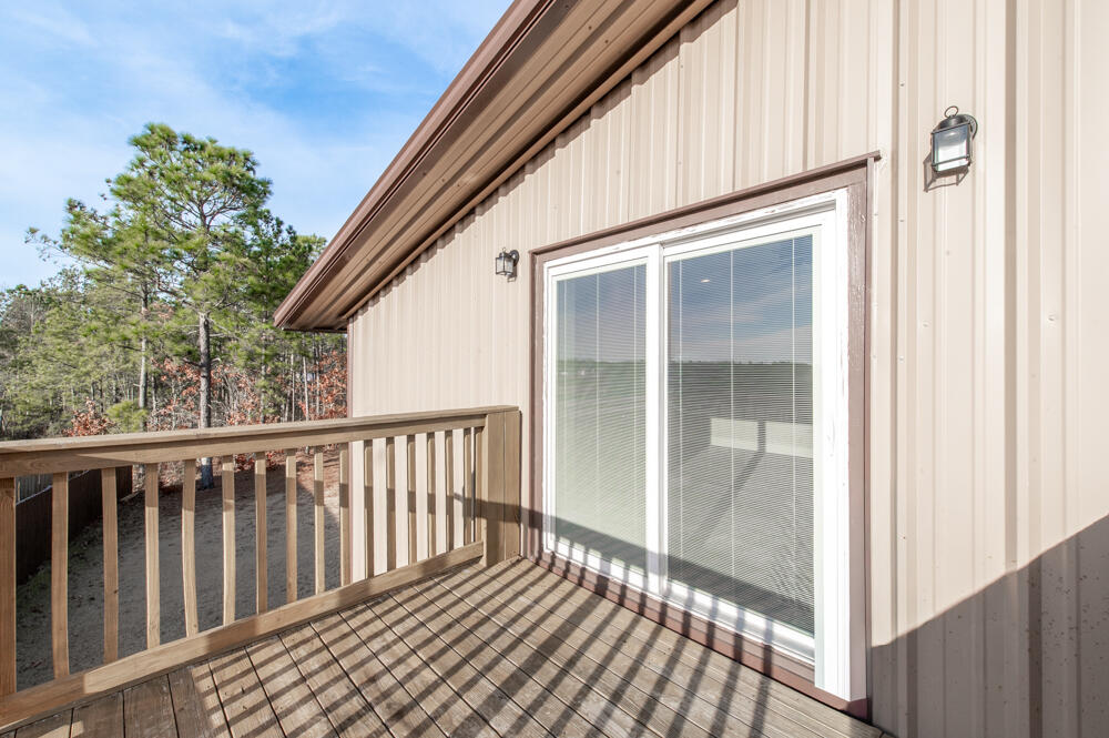 9 Springdale Road Property Photo 25