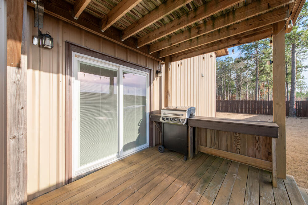 9 Springdale Road Property Photo 26