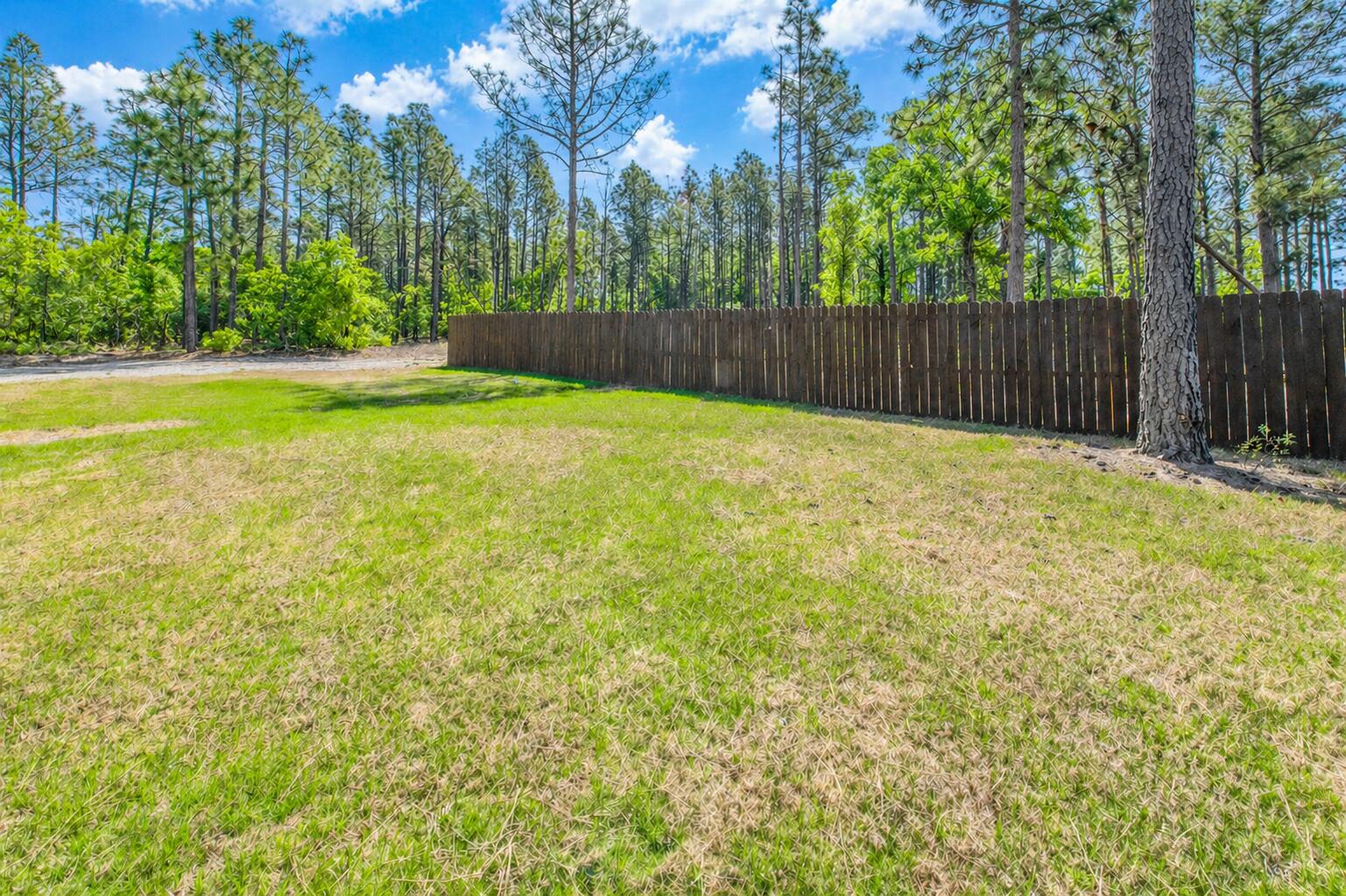 9 Springdale Road Property Photo 27
