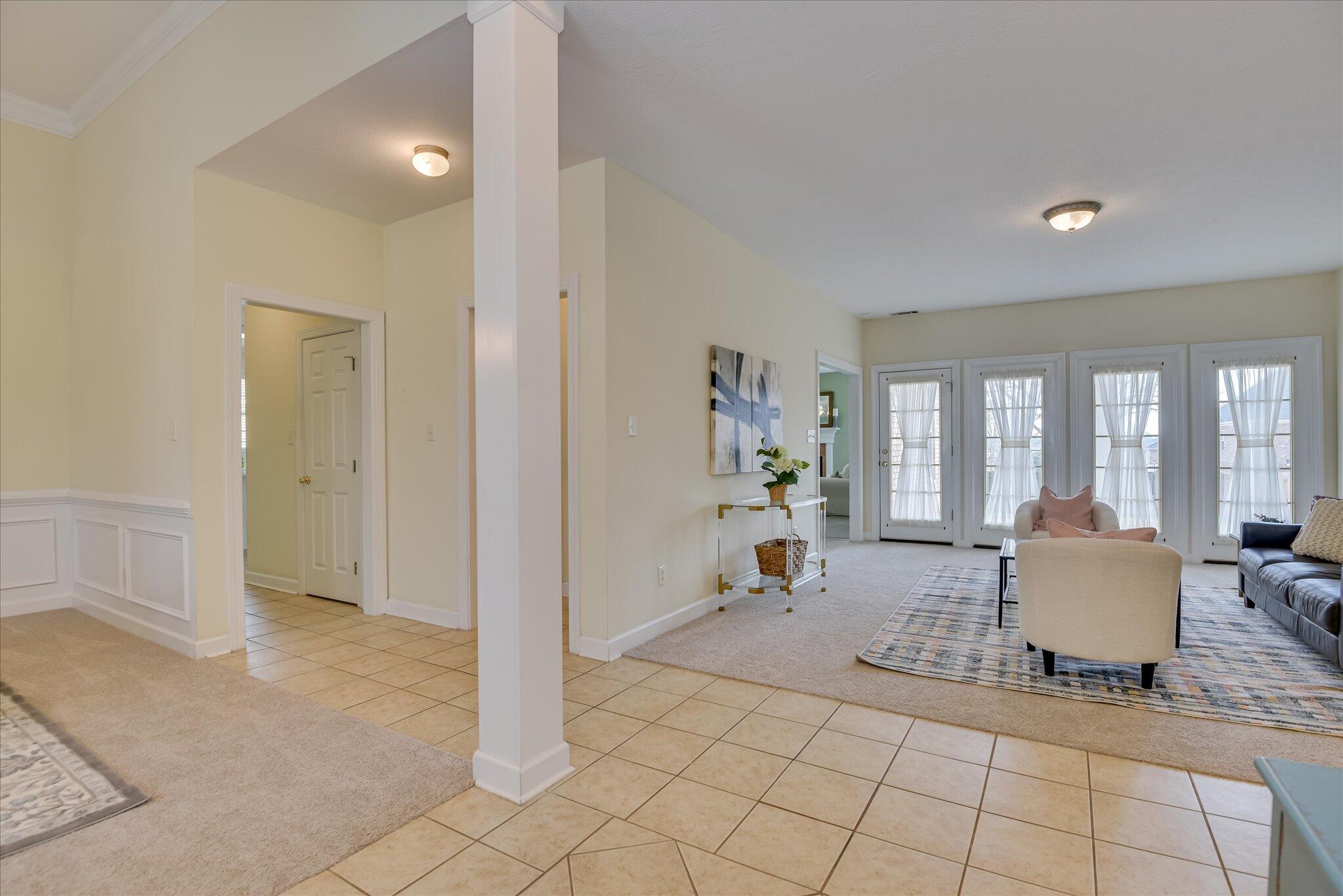 973 Windmill Parkway Property Photo 7