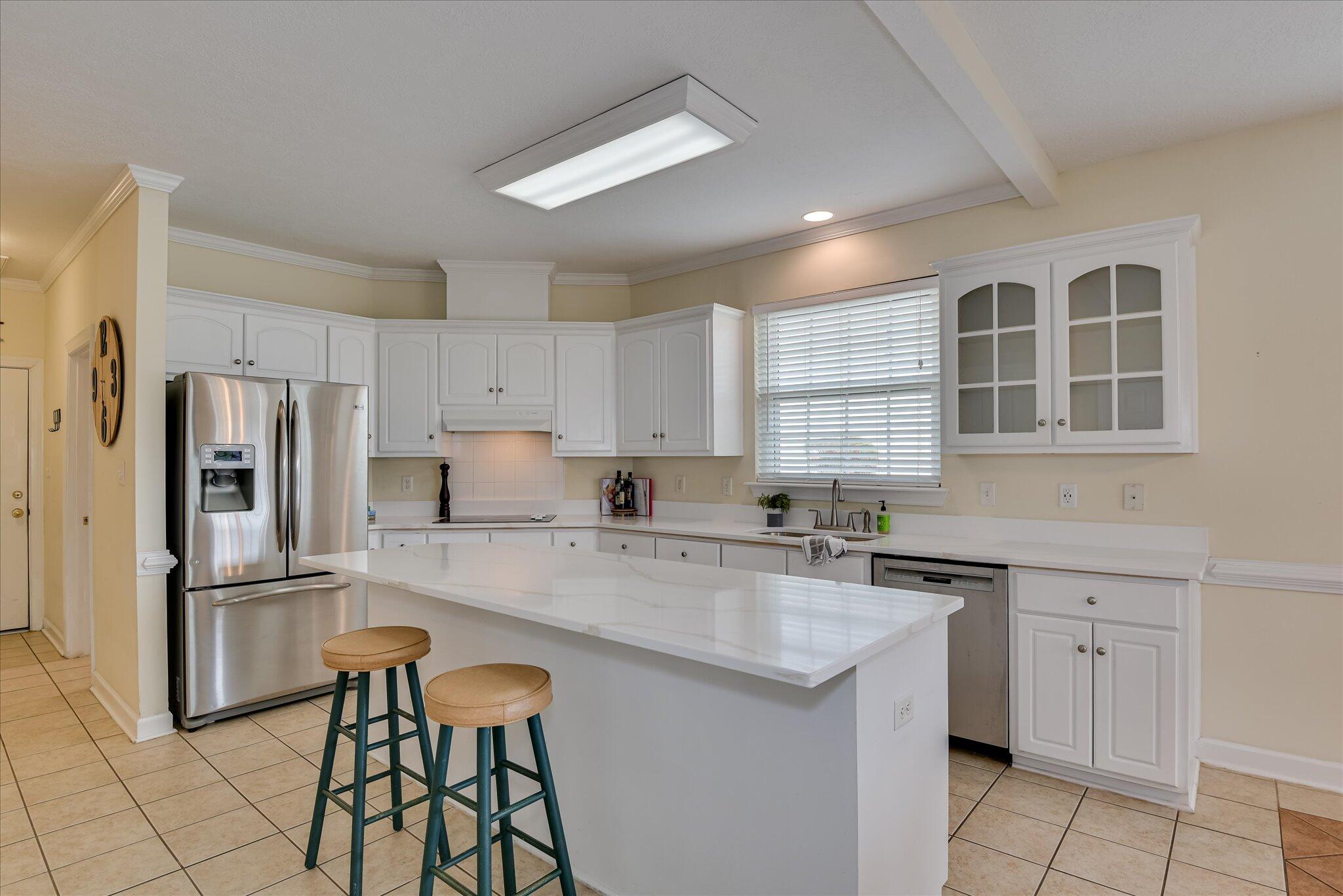 973 Windmill Parkway Property Photo 22
