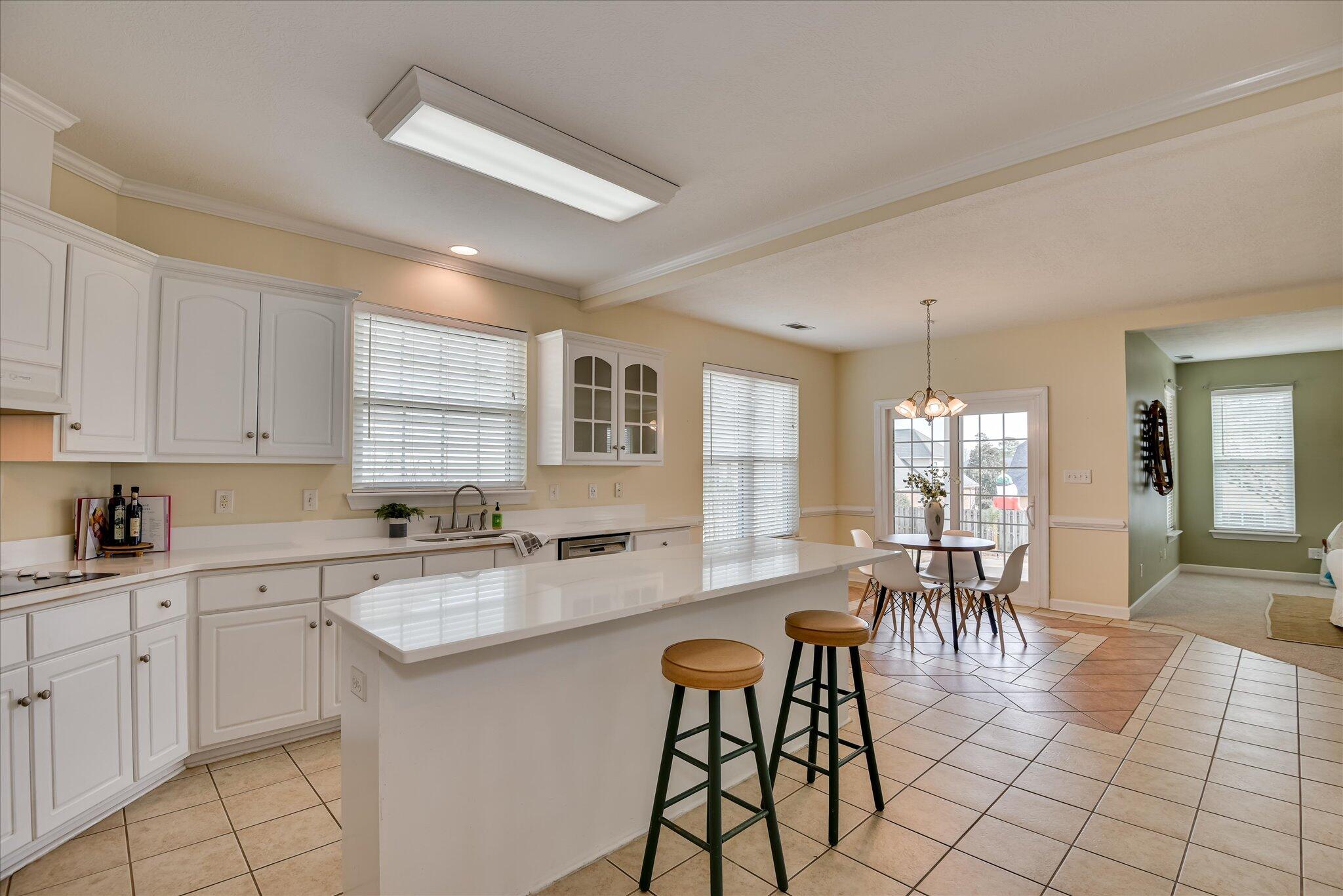 973 Windmill Parkway Property Photo 23