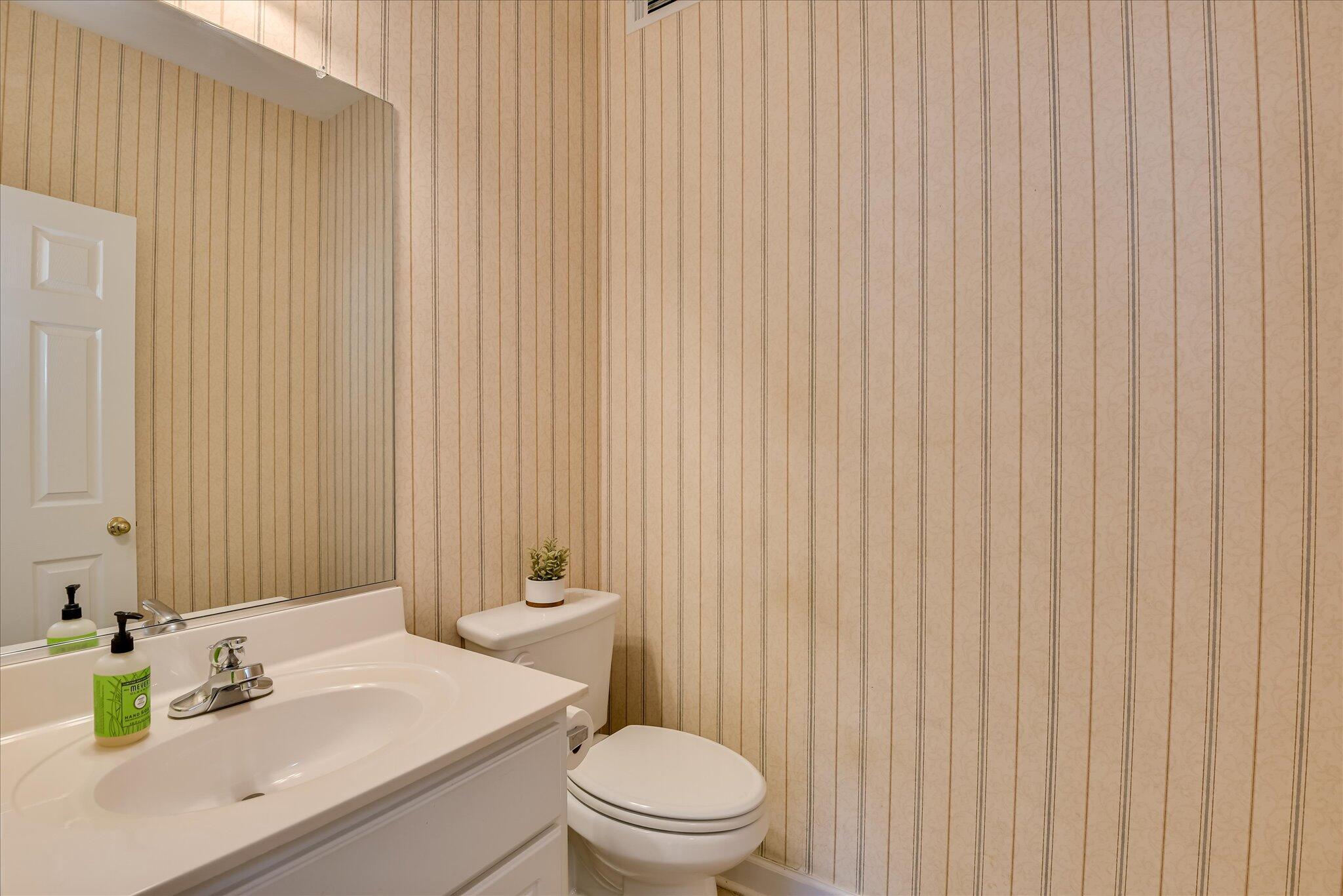 973 Windmill Parkway Property Photo 31