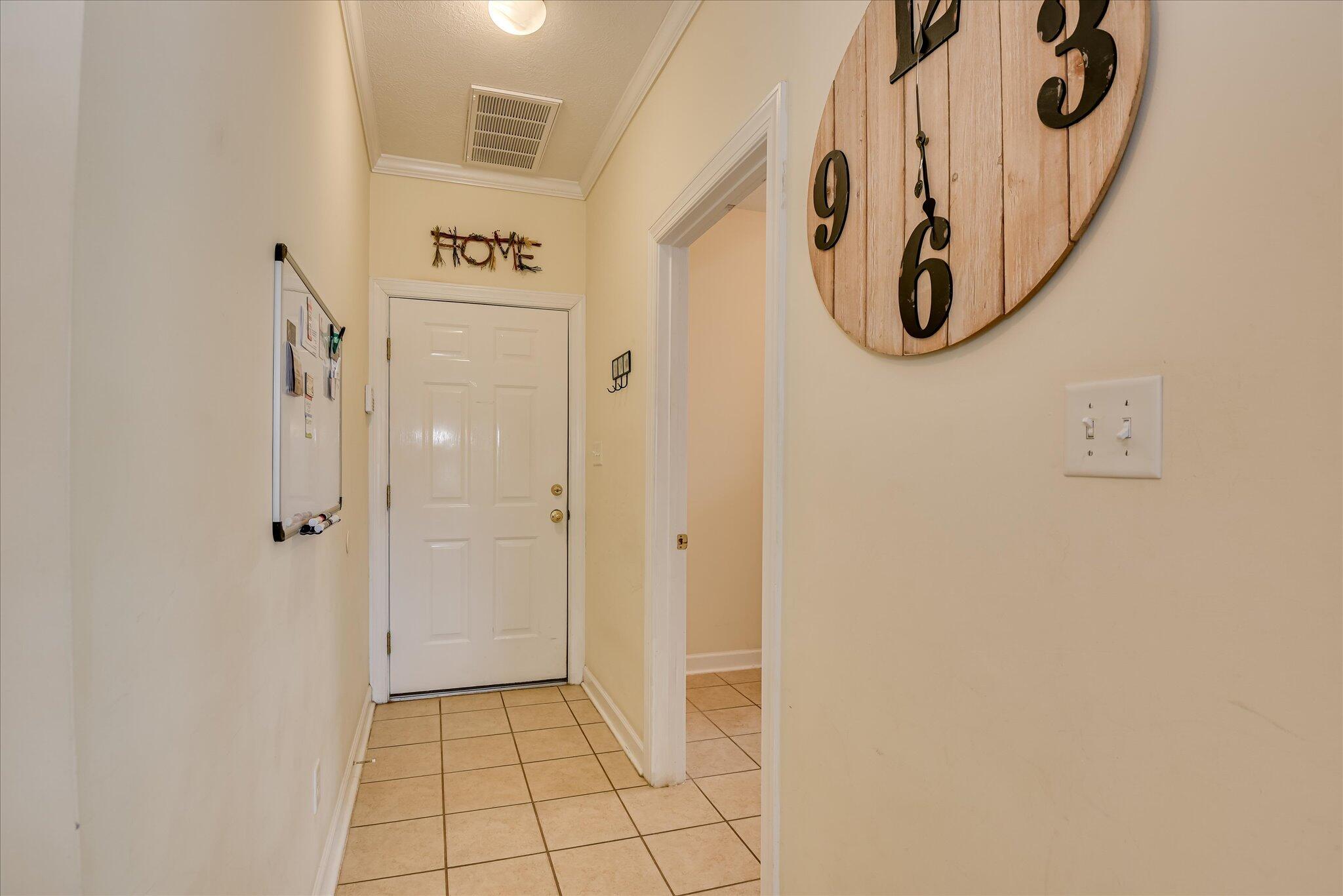 973 Windmill Parkway Property Photo 32
